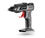 GRAPHITE 58G040 Pistolet klejowy akumulatorowy ENERGY+ 18V Li-Ion bez akumulatora