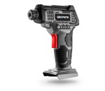 GRAPHITE 58G041 Kompresor akumulatorowy ENERGY+ 18V Li-Ion bez akumulatora