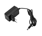 GRAPHITE 58G080 Wentylator akumulatorowo-sieciowy ENERGY+ 18V Li-Ion bez akumulatora