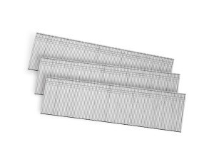 Sztyfty stolarskie BIZON typ SK 300 / 45 mm, 3600 szt.