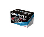 GRAPHITE 58G086 Akumulator ENERGY+ 18V Li-Ion 6 Ah