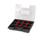 PROLINE HD 35702 Organizer 19 z rączką 11 przegród 35x155x190 mm