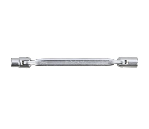 PROLINE HD 36128 Klucz przegubowy nasadowy TORX  E18 x E20