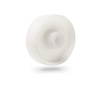 29BZ Koło poliamidowe bez obudowy o śr. 125 mm