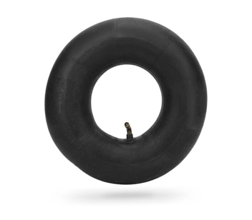 D350 Dętka do koła pneumatycznego o śr. 350 mm