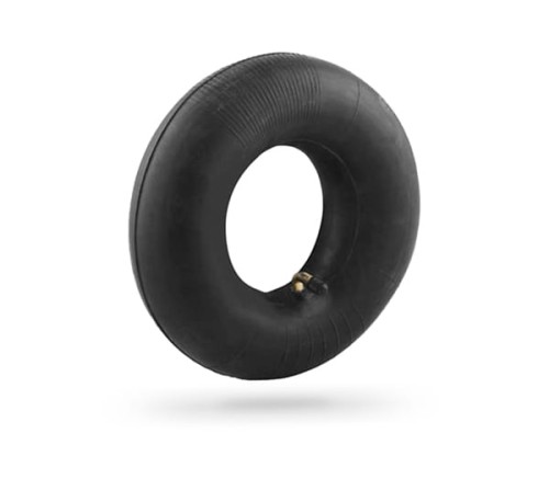 D260 Dętka do koła pneumatycznego o śr. 260 mm