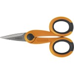 NEO TOOLS 01-511 Nożyce do kabli i izolacji 140 mm