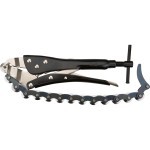 NEO TOOLS 02-040 Obcinak do rur stalowych 19 - 83 mm