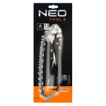 NEO TOOLS 02-040 Obcinak do rur stalowych 19 - 83 mm