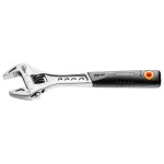 NEO TOOLS 03-010 Klucz nastawny 150 mm zakres 0-24 mm