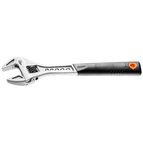 NEO TOOLS 03-012 Klucz nastawny 250 mm zakres 0-33 mm