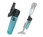 MAKITA 191D73-9 Przystawka Cyklon do odkurzaczy pionowych z zatrzaskiem