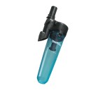 MAKITA 191D73-9 Przystawka Cyklon do odkurzaczy pionowych z zatrzaskiem