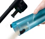 MAKITA 191D73-9 Przystawka Cyklon do odkurzaczy pionowych z zatrzaskiem