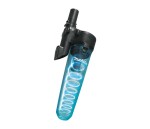 MAKITA 191D73-9 Przystawka Cyklon do odkurzaczy pionowych z zatrzaskiem