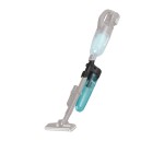 MAKITA 191D73-9 Przystawka Cyklon do odkurzaczy pionowych z zatrzaskiem