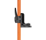 NEO TOOLS 75-113 Tyczka teleskopowa aluminiowa 2 - 3.5 m do poziomic laserowych