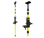 STANLEY 1-77-221 Tyczka segmentowa 2,8 m do poziomic laserowych