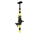 STANLEY 1-77-221 Tyczka segmentowa 2,8 m do poziomic laserowych