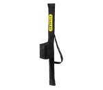 STANLEY 1-77-221 Tyczka segmentowa 2,8 m do poziomic laserowych