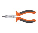 NEO TOOLS 01-016 Szczypce wydłużone wygięte 200 mm