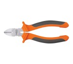 NEO TOOLS 01-018 Szczypce boczne 180 mm