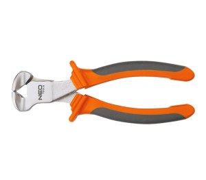 NEO TOOLS 01-022 Szczypce czołowe 200 mm