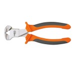 NEO TOOLS 01-021 Szczypce czołowe 160 mm