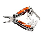 NEO TOOLS 01-026 Narzędzie wielofunkcyjne z LED 12 elementów