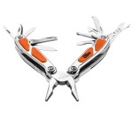 NEO TOOLS 01-026 Narzędzie wielofunkcyjne z LED 12 elementów