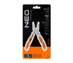 NEO TOOLS 01-026 Narzędzie wielofunkcyjne z LED 12 elementów