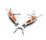 NEO TOOLS 01-028 Narzędzie wielofunkcyjne 11 elementów