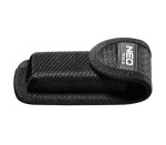 NEO TOOLS 01-028 Narzędzie wielofunkcyjne 11 elementów