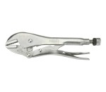 NEO TOOLS 01-217 Szczypce zaciskowe uniwersalne 250 mm proste