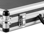 NEO TOOLS 01-235 Zestaw szczypiec i wkrętaków 1000 V - 7 elementów