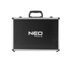 NEO TOOLS 01-235 Zestaw szczypiec i wkrętaków 1000 V - 7 elementów