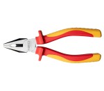 NEO TOOLS 01-240 Szczypce uniwersalne 160 mm 1000 V