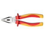 NEO TOOLS 01-241 Szczypce uniwersalne 180 mm 1000 V