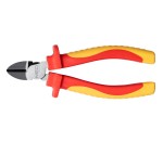 NEO TOOLS 01-243 Szczypce boczne 160 mm 1000 V