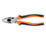 NEO TOOLS 01-152 Szczypce uniwersalne 40% FS 180 mm