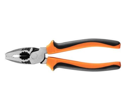 NEO TOOLS 01-153 Szczypce uniwersalne 40% FS 200 mm