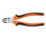 NEO TOOLS 01-156 Szczypce boczne 40% FS 160 mm
