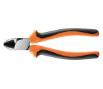 NEO TOOLS 01-156 Szczypce boczne 40% FS 160 mm