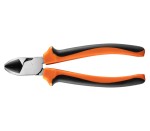 NEO TOOLS 01-157 Szczypce boczne 40% FS 180 mm