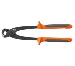 NEO TOOLS 01-160 Szczypce tynkarskie 250 mm