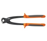NEO TOOLS 01-162 Szczypce tynkarskie 300 mm