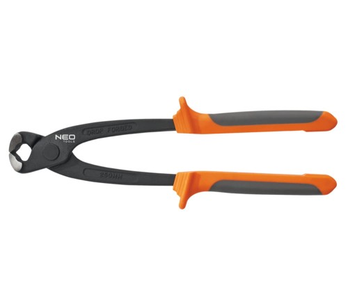 NEO TOOLS 01-162 Szczypce tynkarskie 300 mm
