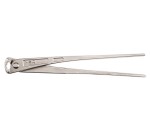 NEO TOOLS 01-165 Cęgi zbrojarskie 300 mm