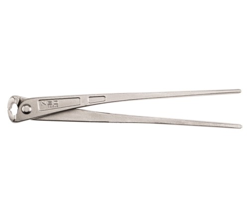 NEO TOOLS 01-165 Cęgi zbrojarskie 300 mm