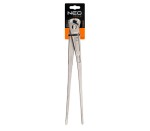 NEO TOOLS 01-165 Cęgi zbrojarskie 300 mm